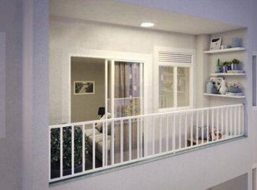 Imagem 1 · Apartamento