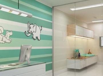 Imagem 1 · Conjunto Comercial-Sala