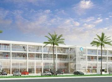Imagem 1 · Conjunto Comercial-Sala para venda em Jacarepaguá, Rio de Ja