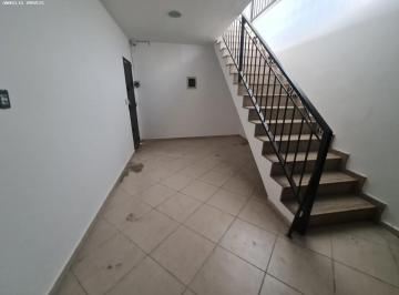 Imagem 1 · Depósito-Galpão-Armazém