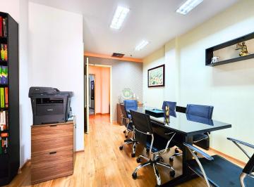 Imagem 1 · Conjunto Comercial-Sala
