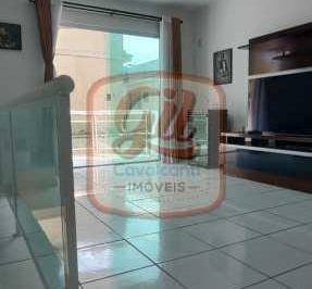 Imagem 1 · Casa de Condomínio