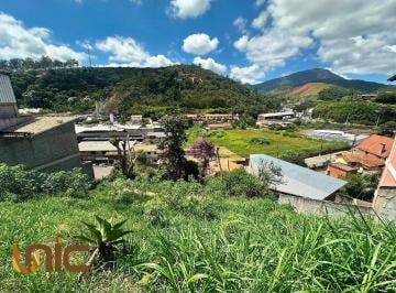 Imagem 1 · Terreno