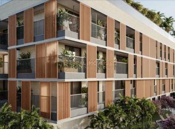 Imagem 1 · Apartamento para venda em Gávea, Rio de Janeiro