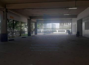 Imagem 1 · Prédio Inteiro