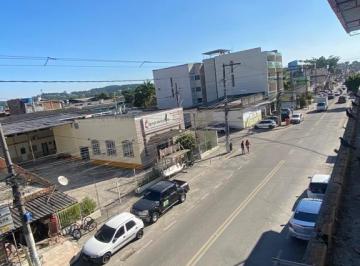 Imagem 1 · Loja-Salão