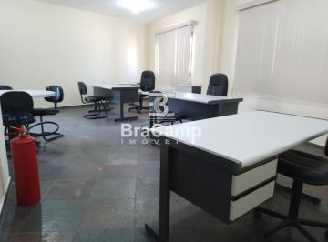 Imagem 1 · Conjunto Comercial-Sala