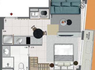 Imagem 1 · Apartamento