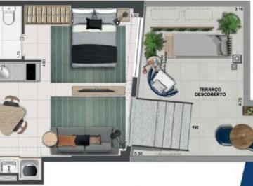 Imagem 1 · Apartamento