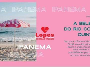 Imagem 1 · Prédio Inteiro