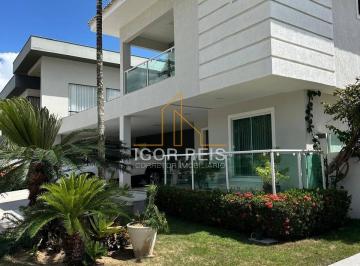 Imagem 1 · Casa de Condomínio