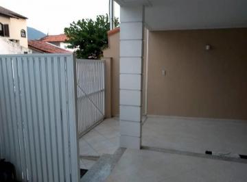 Imagem 1 · Casa para venda em Campo Grande, Rio de Janeiro
