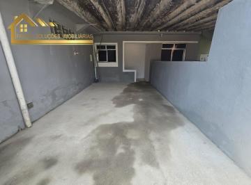 Imagem 1 · Casa