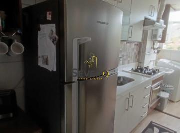 Imagem 1 · Apartamento