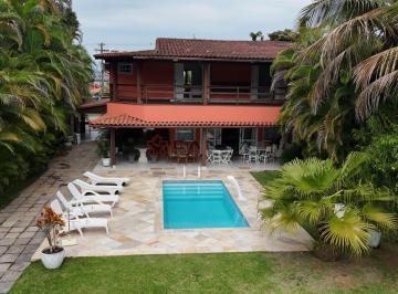 Imagem 1 · Casa de Condomínio