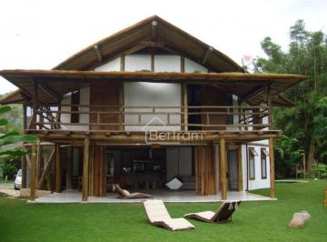 Imagem 1 · Casa de Condomínio
