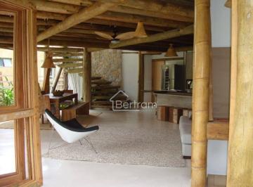 Imagem 1 · Casa de Condomínio