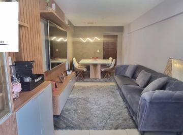 Imagem 1 · Apartamento