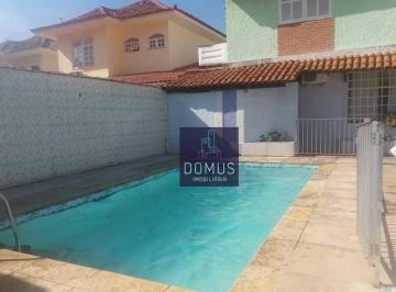 Imagem 1 · Casa