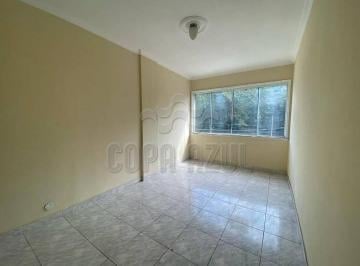 Imagem 1 · Apartamento