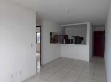 Imagem 1 · Apartamento