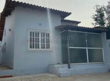Imagem 1 · Casa