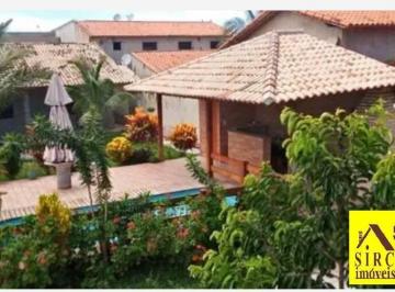 Imagem 1 · Casa
