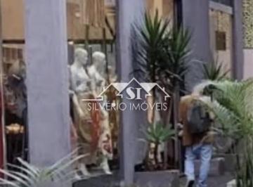 Imagem 1 · Loja-Salão