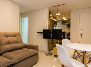 Imagem 1 · Apartamento