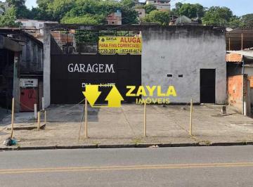 Imagem 1 · Depósito-Galpão-Armazém