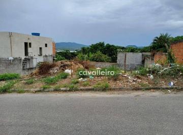 Imagem 1 · Terreno