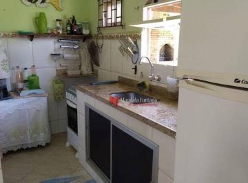 Imagem 1 · Casa para venda em Cabo Frio