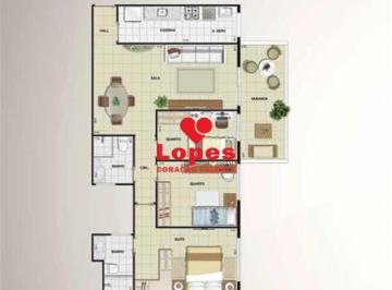 Imagem 1 · Apartamento