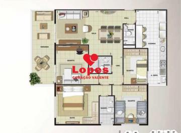 Imagem 1 · Apartamento