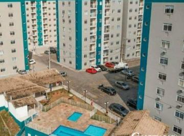 Imagem 1 · Apartamento