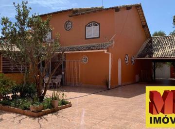 Imagem 1 · Casa