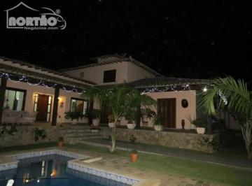 Imagem 1 · Casa