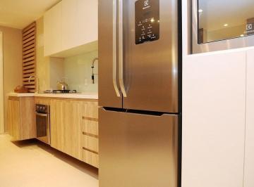 Imagem 1 · Apartamento