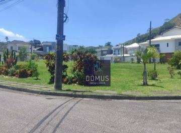 Imagem 1 · Loteamento e Condomínio
