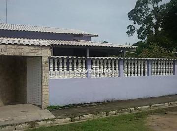 Imagem 1 · Casa