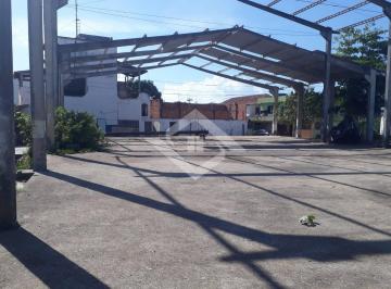 Imagem 1 · Depósito-Galpão-Armazém