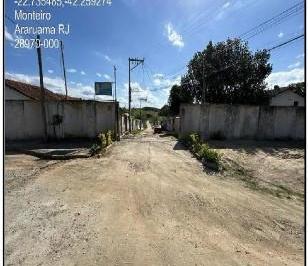 Imagem 1 · Casa