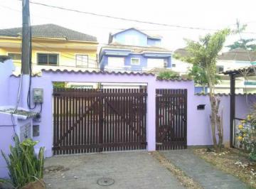 Imagem 1 · Casa de Condomínio