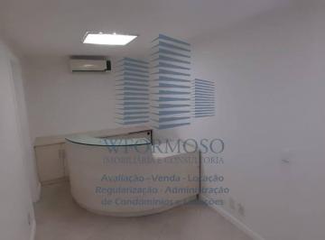 Imagem 1 · Conjunto Comercial-Sala