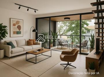 Imagem 1 · Apartamento