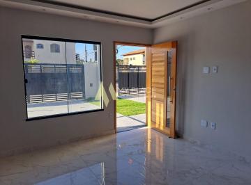 Imagem 1 · Sobrado