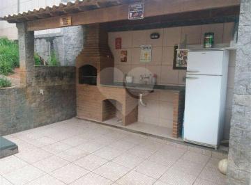 Imagem 1 · Casa de Condomínio