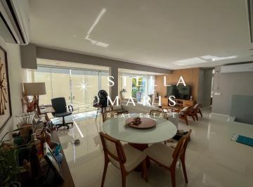 Imagem 1 · Cobertura