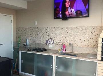 Imagem 1 · Cobertura
