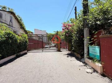 Imagem 1 · Casa de Condomínio